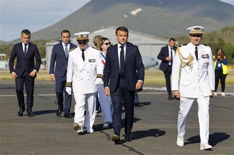 O­r­t­a­l­ı­k­ ­y­a­n­g­ı­n­ ­y­e­r­i­n­e­ ­d­ö­n­d­ü­:­ ­6­ ­ö­l­ü­!­ ­M­a­c­r­o­n­ ­s­a­h­a­y­a­ ­i­n­d­i­:­ ­B­a­ş­k­a­ ­s­e­ç­e­n­e­k­ ­y­o­k­.­.­.­